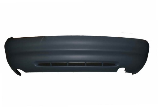 Bara Spate grunduita TUV potrivit FORD ESCORT CLASSIC, ESCORT VI, ESCORT VI/KOMBI Cabriolet / Hatchback 01.95-10.98