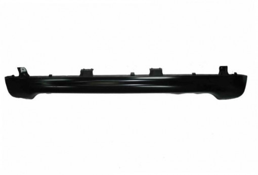 Bara spate inferioara TUV potrivit TOYOTA YARIS 10.03-11.05