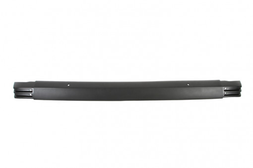 Bara spate mijloc grunduit potrivit VW TRANSPORTER T4 07.90-04.03
