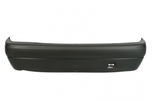 Bara spate negru, potrivit CITROEN SAXO Break 05.96-09.03