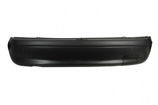 Bara spate negru potrivit OPEL CORSA B, CORSA B/HATCHBACK 07.97-09.00