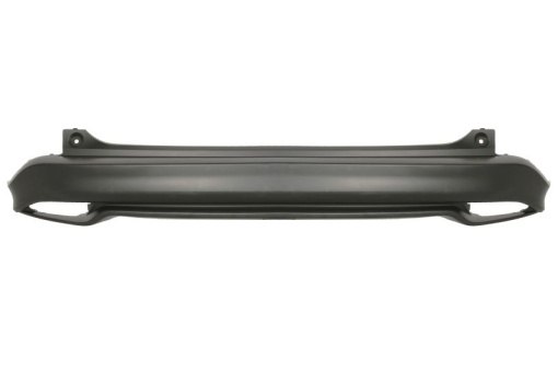 Bara Spate, partea inferioara, grunduit potrivit HONDA HR-V 10.18-