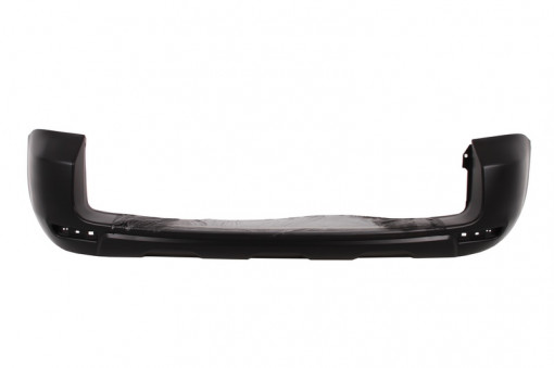 Bara spate piata SUA, grunduit potrivit TOYOTA RAV 4 III 01.09-04.10