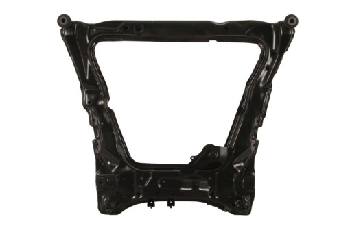 Bara sustinere motor diesel; cu DPF potrivit NISSAN QASHQAI I 1.6D/2.0D 02.07-12.13