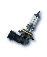 Bec (cutie 1buc) H10 12V 42W, PY20D potrivit CHEVROLET CORVETTE, MALIBU; CHRYSLER 300C, SEBRING; DODGE AVENGER, CALIBER, JOURNEY, NITRO; FORD KUGA II; JEEP CHEROKEE, COMMANDER, COMPASS 10.97-