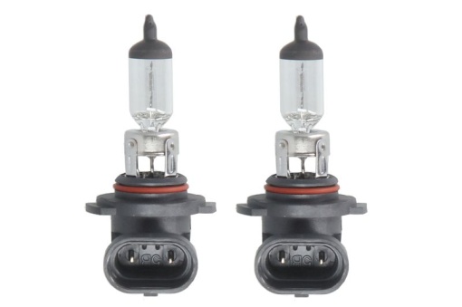 Bec (cutie 1buc) H10 12V 42W, PY20D potrivit CHEVROLET MALIBU; CHRYSLER 300C, SEBRING; DODGE AVENGER, CALIBER, JOURNEY, NITRO; FORD KUGA II; JEEP CHEROKEE, COMMANDER, COMPASS 09.01-