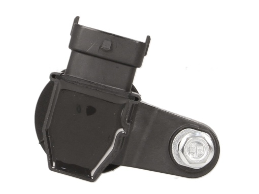 Bobina inductie potrivit ALFA ROMEO 159, BRERA, SPIDER; CADILLAC CTS, SRX, STS; GMC ACADIA; OPEL SIGNUM, VECTRA C, VECTRA C GTS; SAAB 9-3 2.8/3.2/3.6 01.04-03.17