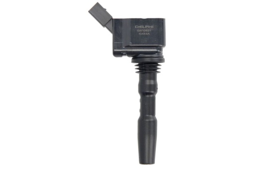 Bobina inductie potrivit AUDI A1, A1 ALLSTREET, A1 CITY CARVER, A3, A4 B9, A5, Q2, Q3; CUPRA FORMENTOR, LEON, LEON SPORTSTOURER; SEAT ALHAMBRA, ARONA, ATECA, IBIZA IV 1.0-1.8 11.09-