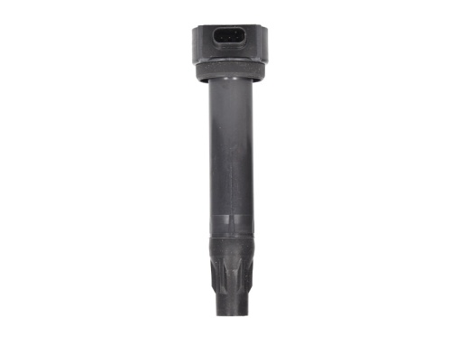 Bobina inductie potrivit CHRYSLER 200, SEBRING; DODGE AVENGER, CALIBER, JOURNEY; FIAT FREEMONT; JEEP COMPASS, PATRIOT; LANCIA FLAVIA 1.8-2.4LPG 06.06-