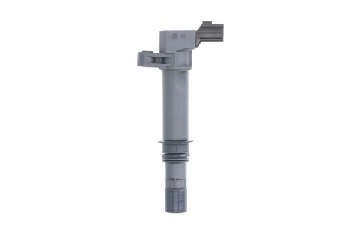 Bobina inductie potrivit CHRYSLER ASPEN; DODGE DAKOTA, DURANGO, NITRO, RAM 1500; JEEP CHEROKEE, COMMANDER, GRAND CHEROKEE II, GRAND CHEROKEE III, LIBERTY 3.7/4.7 04.99-