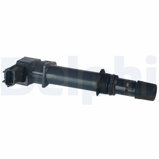 Bobina inductie potrivit CHRYSLER ASPEN; DODGE DAKOTA, DURANGO, NITRO, RAM 1500; JEEP CHEROKEE, COMMANDER, GRAND CHEROKEE II, GRAND CHEROKEE III 3.7-4.7ALK 04.99-