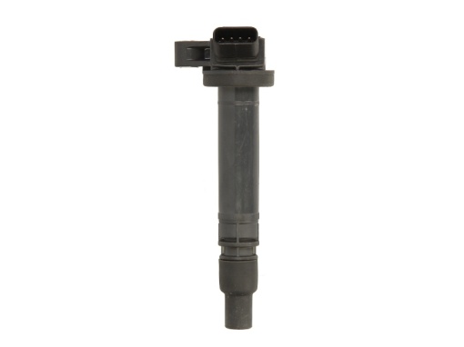 Bobina inductie potrivit DAIHATSU CHARADE III; TOYOTA CELICA, COROLLA, COROLLA VERSO 1.0/1.3/1.8 03.87-03.09