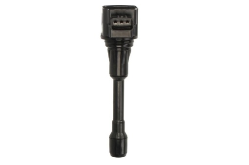 Bobina inductie potrivit INFINITI EX, FX, G, M, Q60, Q70, QX50 I, QX70; NISSAN 370Z, CUBE, JUKE, MICRA IV, MURANO II, MURANO III, NOTE, NV200, NV200 / EVALIA, PATHFINDER IV 1.2-5.6 03.06-