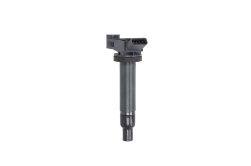 Bobina inductie potrivit LEXUS ES, RX; TOYOTA CAMRY 3.0/3.3/3.3H 08.96-12.08