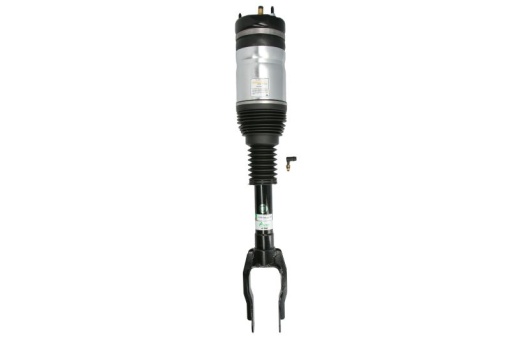 Brat arc pneumatic Fata Dreapta potrivit JEEP GRAND CHEROKEE, GRAND CHEROKEE IV 3.0D-5.7 11.10-