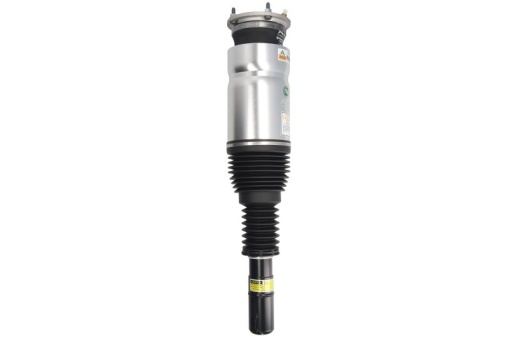 Brat arc pneumatic Fata Dreapta reconditionat potrivit LAND ROVER RANGE ROVER SPORT II 2.0-5.0 04.13-