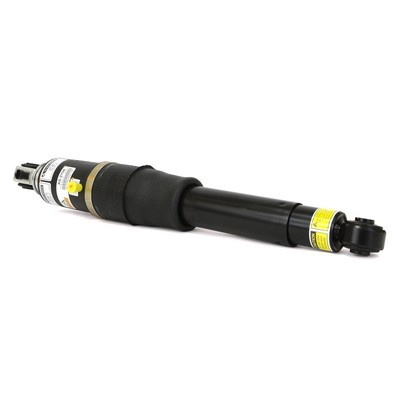 Brat arc pneumatic Spate Dreapta/Stanga remanufacturat potrivit CADILLAC ESCALADE; CHEVROLET AVALANCHE, AVALANCHE 1500, SUBURBAN, SUBURBAN 1500, TAHOE; GMC YUKON 4.8-8.1 10.98-