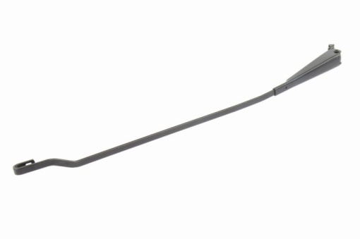 Brat ghidaj stergator parbriz Fata Dreapta potrivit OPEL COMBO/MINIVAN, CORSA B, CORSA B/HATCHBACK FURGONETA/HATCHBACK-STATION WAGON 03.93-12.02