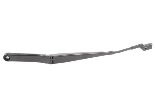Brat ghidaj stergator parbriz Fata Stanga potrivit VW PASSAT ALLTRACK B7, PASSAT B6, PASSAT B7, PASSAT B7/KOMBI FURGONETA/STATION WAGON/SEDÁN/STATION WAGON 03.05-12.15