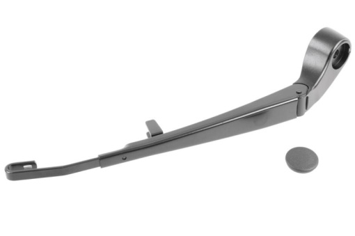 Brat ghidaj stergator parbriz Spate potrivit BMW X5 (E53) SUV 01.00-10.06