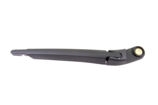 Brat ghidaj stergator parbriz Spate potrivit CITROEN C5 II; PEUGEOT 407 STATION WAGON 05.04-12.10