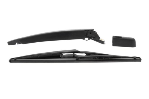 Brat ghidaj stergator parbriz Spate potrivit NISSAN MICRA III HATCHBACK 01.03-06.10
