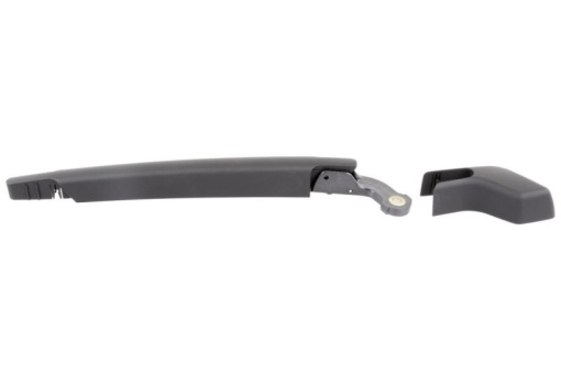 Brat ghidaj stergator parbriz Spate potrivit VOLVO XC90 I SUV 10.02-12.14