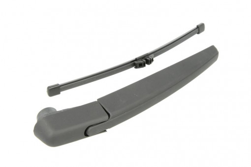 Brat stergator cu lamela CITROEN C5 (MK2) COMBI 01.09-