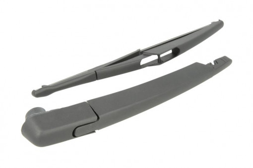 Brat stergator cu lamela FIAT PANDA (MK4) 01.11-