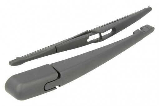 Brat stergator cu lamela RENAULT CILO II (5 usi) 01.98-12.12