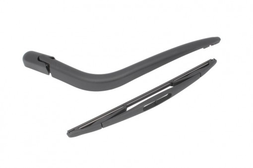 Brat stergator cu lamela TOYOTA YARIS (MK1) (FRENCH TYPE) 01.99-12.04