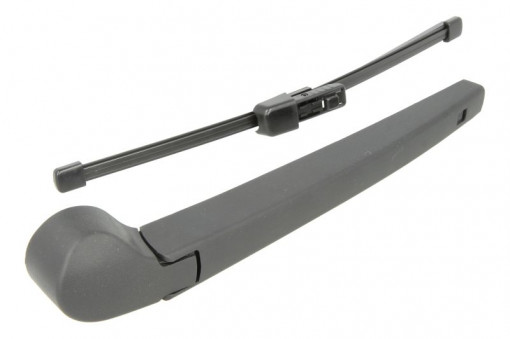 Brat stergator cu lamela VW GOLF (MK6) HATCHBACK 01.08-12.13
