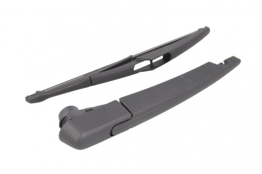 Brat stergator spate cu lamela (5 usi) potrivit CITROEN DS4 04.11-07.15