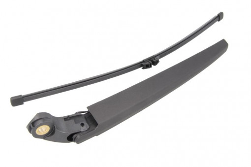 Brat stergator spate cu lamela potrivit BMW X5 (E70) 10.06-07.13