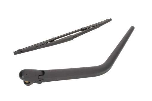 Brat stergator spate cu lamela potrivit FIAT DOBLO, DOBLO/MINIVAN 03.01-