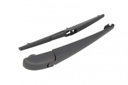 Brat stergator spate cu lamela potrivit JEEP GRAND CHEROKEE IV 11.10-