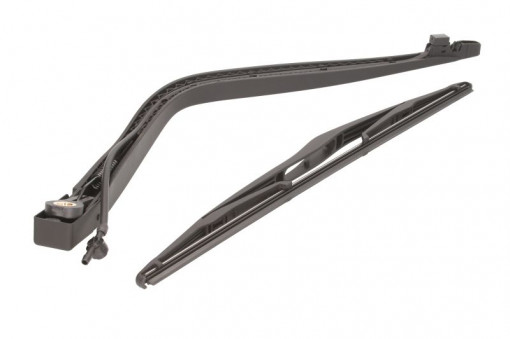 Brat stergator spate cu lamela potrivit LAND ROVER FREELANDER I 02.98-10.06