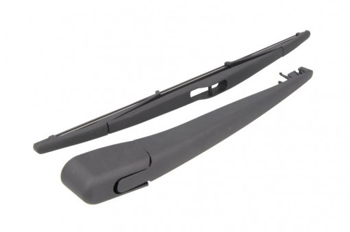 Brat stergator spate cu lamela potrivit OPEL ADAM 10.12-02.19
