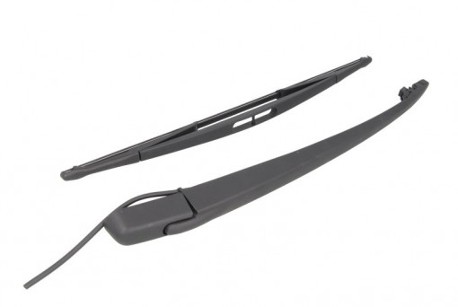 Brat stergator spate cu lamela potrivit PEUGEOT 306 02.97-04.02