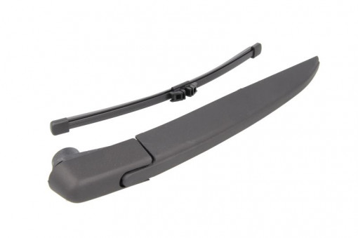 Brat stergator spate cu lamela potrivit RENAULT CLIO IV 11.12-