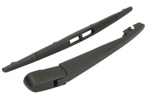 Brat stergator spate cu lamela potrivit SUBARU XV 03.12-
