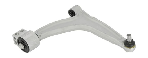 Brat suspensie roata Dreapta inferior fata 20 mm potrivit FIAT CROMA, CROMA/KOMBI; OPEL SIGNUM, VECTRA C, VECTRA C GTS; SAAB 9-3, 9-3X 1.6-3.2 04.02-02.15