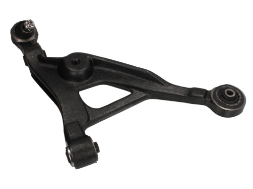 Brat suspensie roata Dreapta inferior fata potrivit CHRYSLER CIRRUS, SEBRING, STRATUS; DODGE STRATUS, STRATUS II; PLYMOUTH BREEZE 2.0-3.0 05.94-06.07