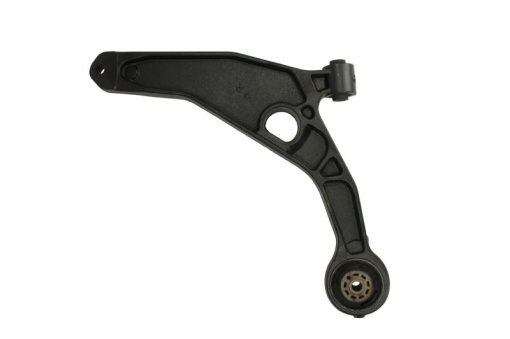 Brat suspensie roata Dreapta inferior fata potrivit DODGE JOURNEY; FIAT FREEMONT 2.0D-3.6 06.08-