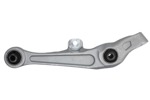 Brat suspensie roata Dreapta inferior fata potrivit INFINITI G35; NISSAN 350Z 3.5 09.02-