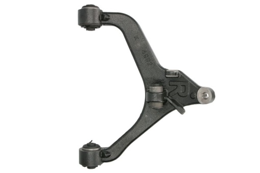 Brat suspensie roata Dreapta inferior fata potrivit JEEP CHEROKEE, LIBERTY 2.4-3.7 01.01- - Img 1