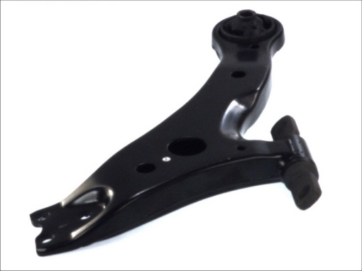 Brat suspensie roata Dreapta inferior fata potrivit LEXUS ES; TOYOTA ALPHARD I, CAMRY, HARRIER, PREVIA II, PREVIA III 2.0-3.5 02.00-