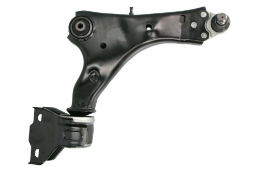 Brat suspensie roata Dreapta inferior/transversal fata potrivit JAGUAR E-PACE; LAND ROVER DISCOVERY SPORT, RANGE ROVER EVOQUE 1.5H-2.2D 06.11-