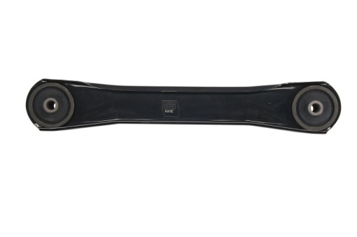 Brat suspensie roata Dreapta/Stanga inferior din fata potrivit JEEP CHEROKEE, GRAND CHEROKEE I, GRAND CHEROKEE II, WRANGLER II 2.1D-5.9 10.83-04.07