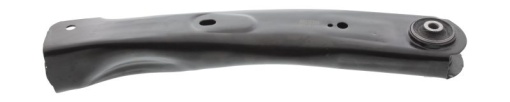Brat suspensie roata Dreapta/Stanga superior fata potrivit JEEP GRAND CHEROKEE II 2.7D-4.7 09.98-09.05